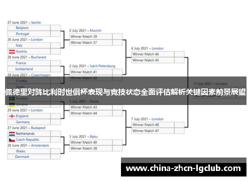 佩德里对阵比利时世俱杯表现与竞技状态全面评估解析关键因素前景展望